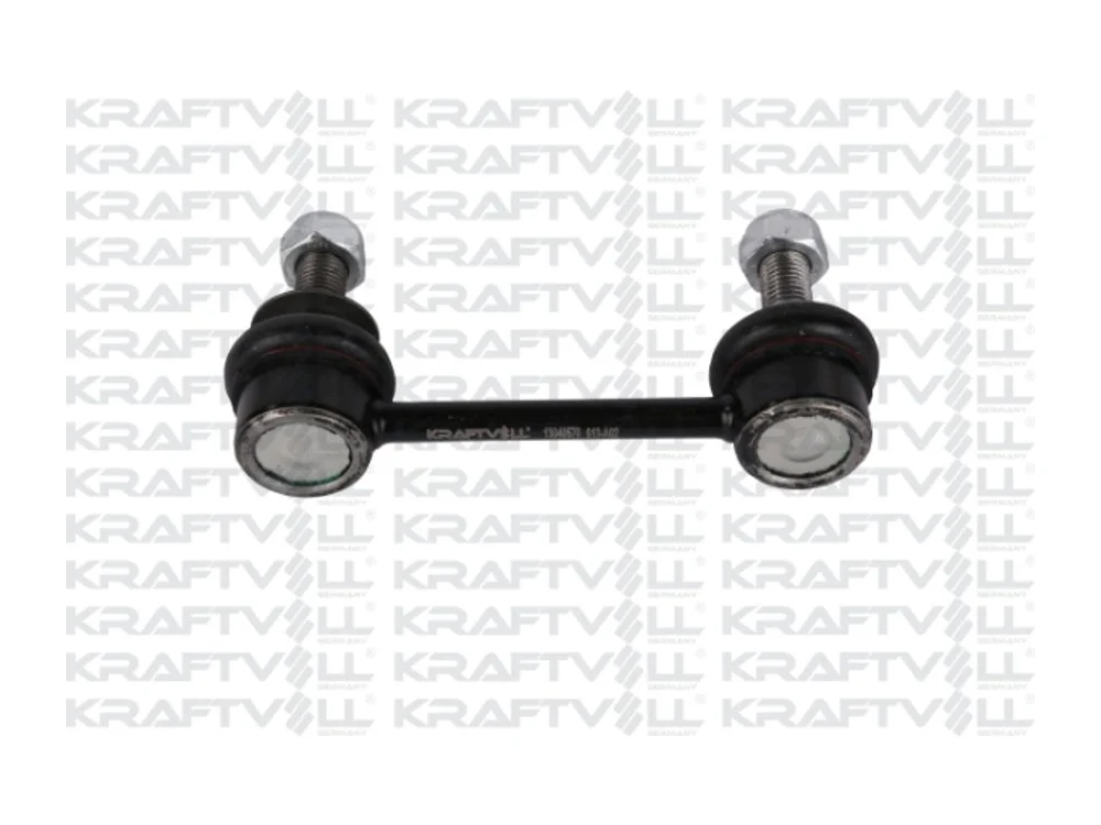 Viraj Demiri Rotu Arka KRAFTVOLL BMW F01 F02 F04 F06… N53 N55 N57… - 37106775189 13040570