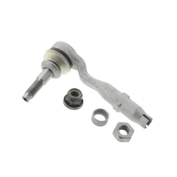 BMW F01 F07 F11 Rot Başı 32106784790 840 1177 10 FAG