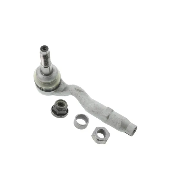 BMW F01 F07 F11 Rot Başı 32106784796 840 1178 10 FAG