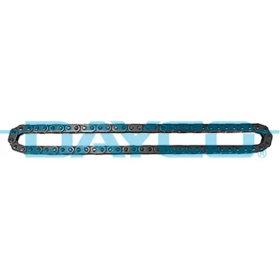 BMW F10 F11 F15 F20… B47 N47 Eksantrik Zinciri 13528490224 TCH1213 DAYCO