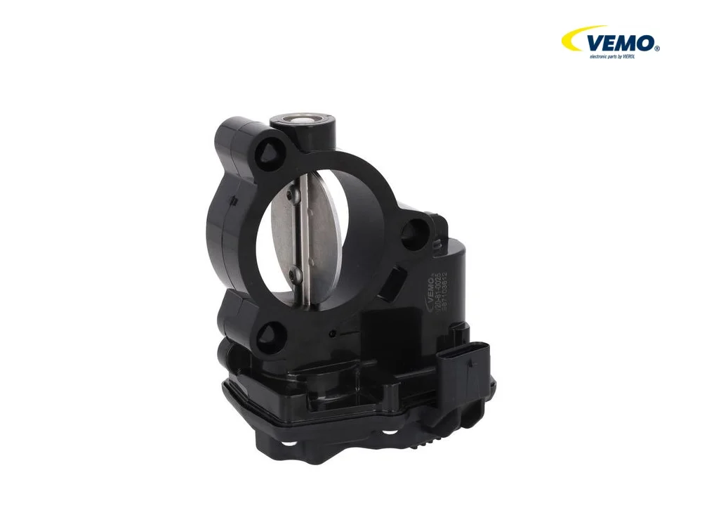BMW F10 F11 F15 F20… Gaz Kelebeği 13548512452 V20-81-0025 VEMO