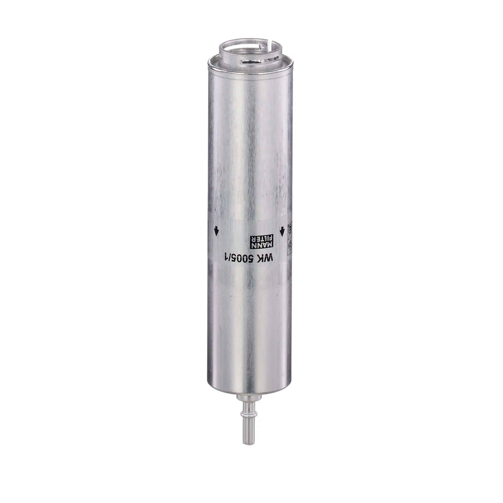 BMW F20 F21 F22 F23… B37 B47 N47… Yakıt Filtresi 13328511053 WK 5005/1 MANN