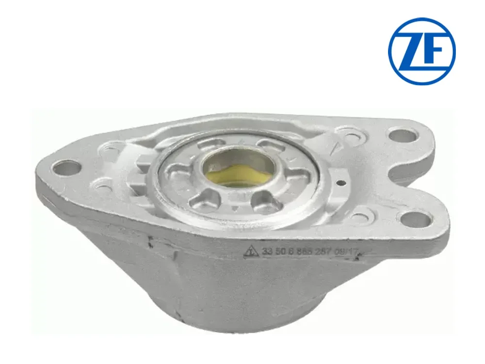 BMW F20 F21 F22 F23 F30 Amortisör Sol Arka Sağ SACHS 803-045