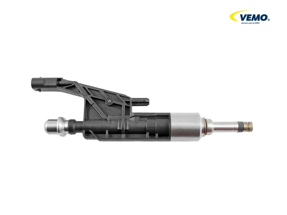 BMW F20 F21 F22 F23… Enjektör 13537639990, 13538625396 V20-11-0114 VEMO