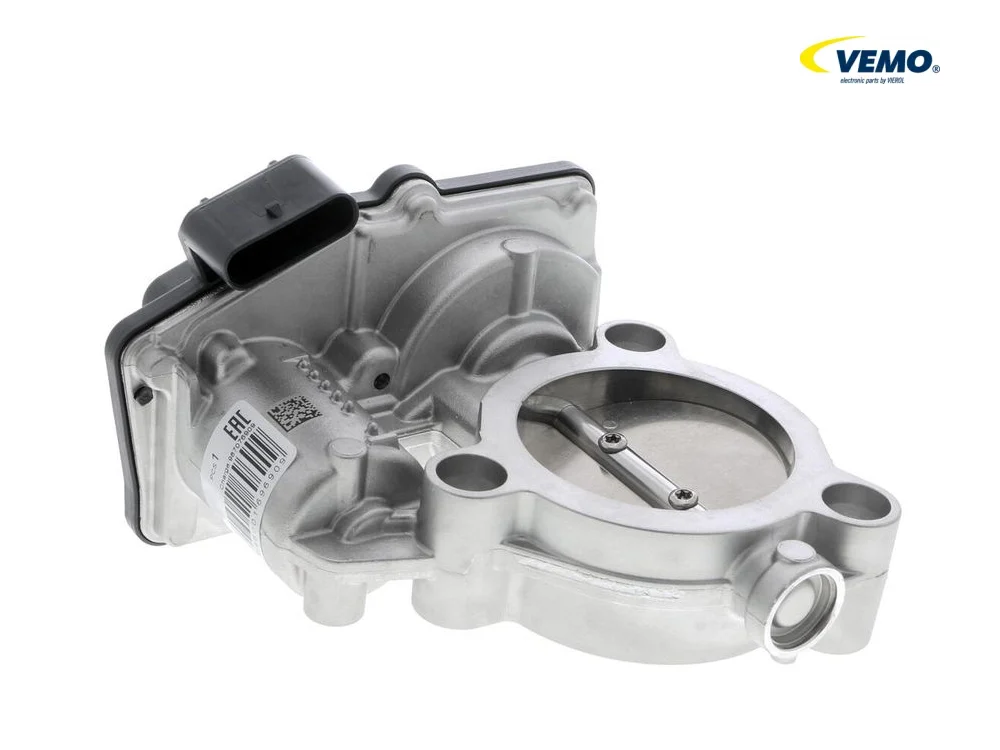BMW F20 F21 F22 F23… Gaz Kelebeği 13547618838 V20-81-0023 VEMO