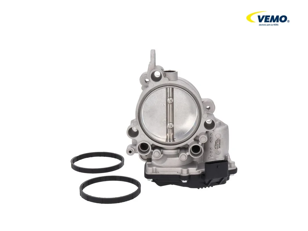 BMW F20 F21 F22 F23… Gaz Kelebeği 13548623324 V20-81-0026 VEMO