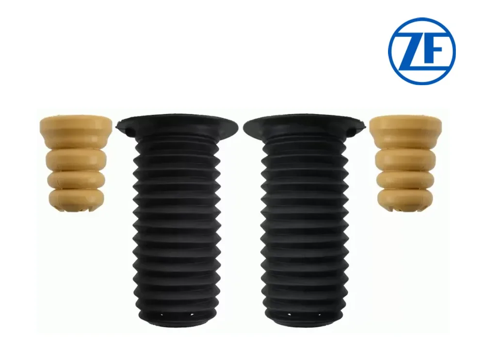 BMW F20 F21 F22 F30… Amortisör Toz Körüğü Seti 31306791712, 31336855440, 31336861727 SACHS