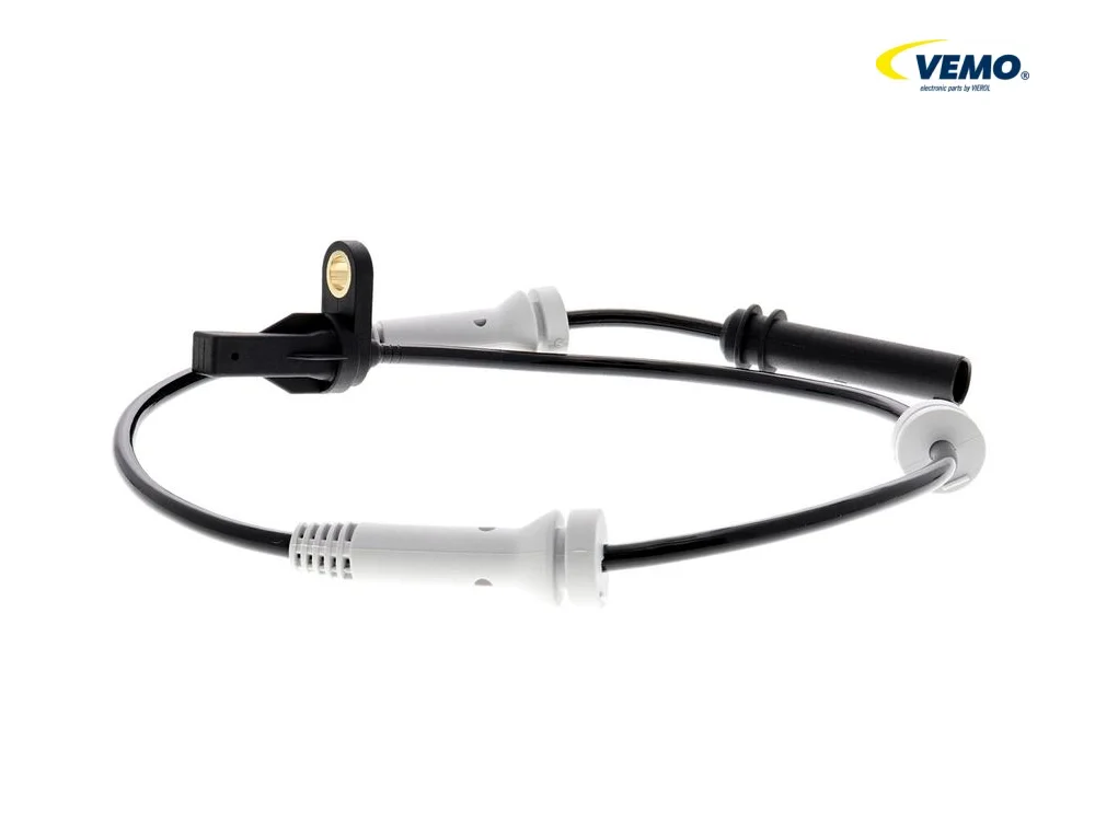 BMW 3 Serisi 4 Serisi F34 F36 ABS Sensörü Ön 34526869323, 34526852908 V20-72-5284 VEMO