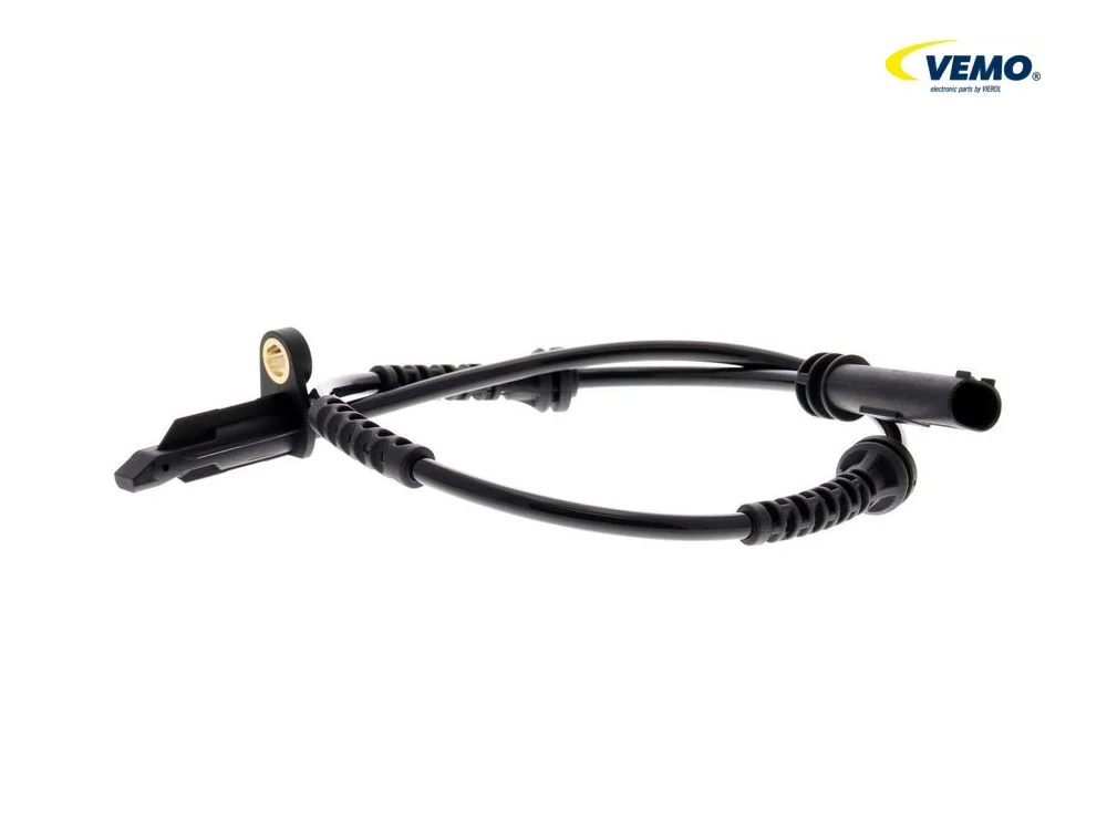 BMW F39 F45 F46 F48… ABS Sensörü Arka V20-72-5283 VEMO
