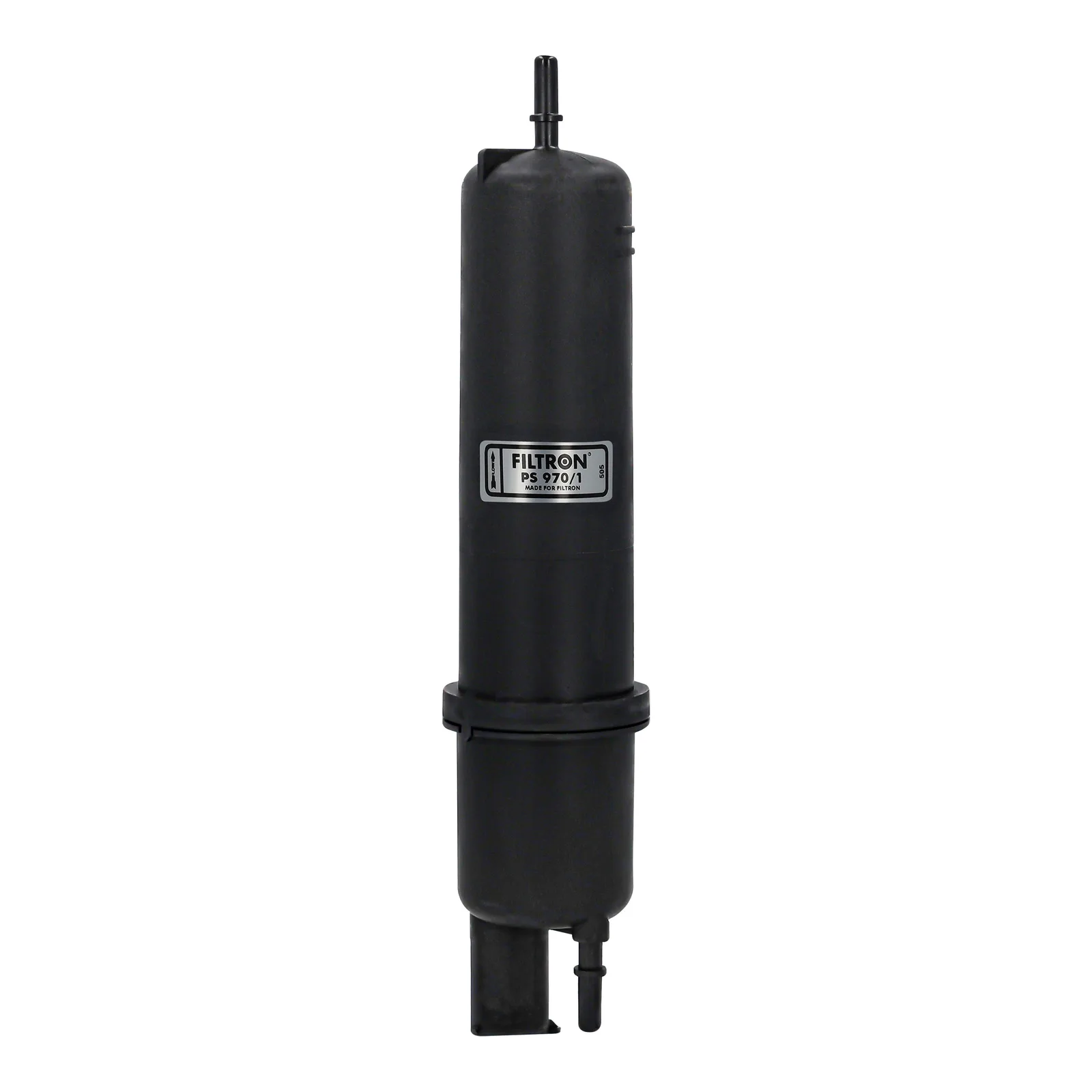 BMW F90 F91 F92 F93… B47 B57 Yakıt Filtresi 13328591018 PS 970/1 FILTRON