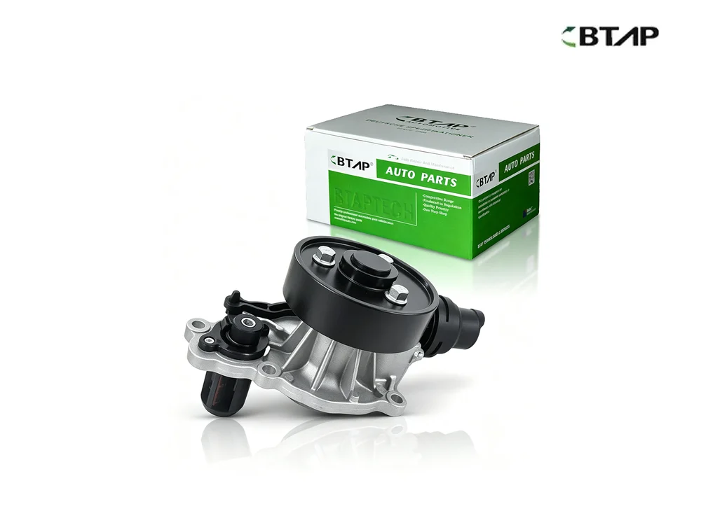 BMW F90 F91 F92 F93… Devirdaim 11518582740, 11518574052, 11518588887, 8574052, 8582740, 8588887 BTAP