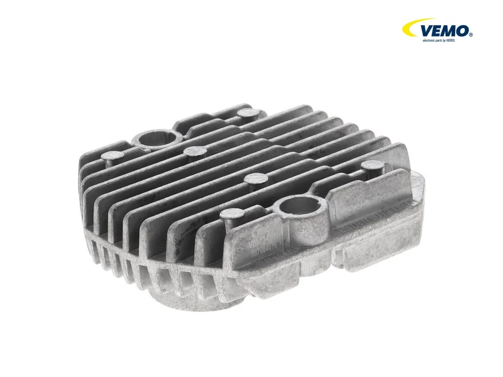 Far Kontrol Ünitesi Sağ VEMO BMW F90 G30 G31 G32 - 63117214940 V20-73-0209