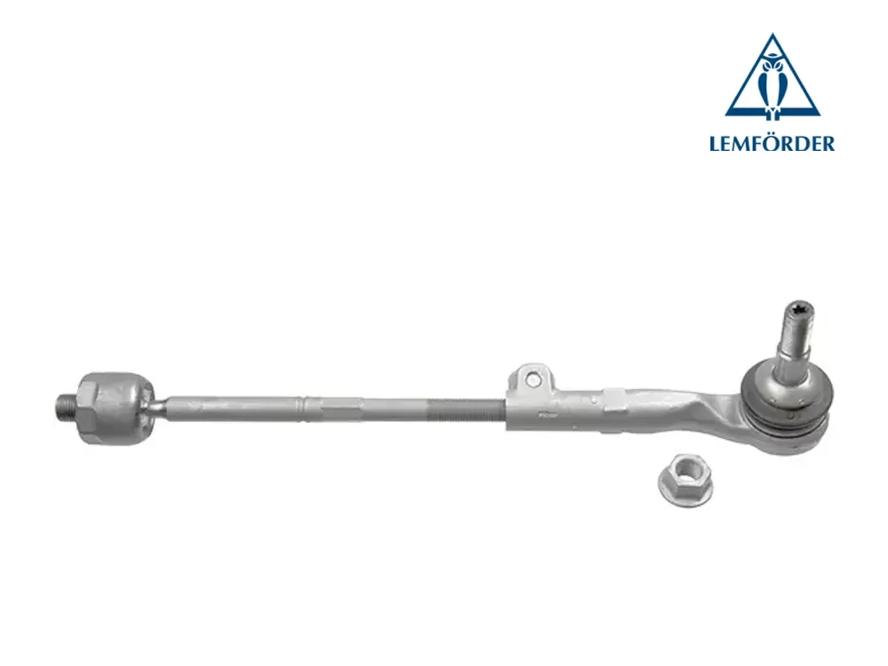 Uzun Rot Ön Sağ LEMFORDER BMW F97 F98 G01 G02… - 32106880697 42497-01