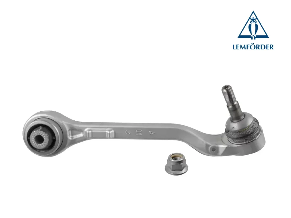 Salıncak Sağ LEMFORDER BMW G20 G21 G22 G23… - 31106898072 42946-01