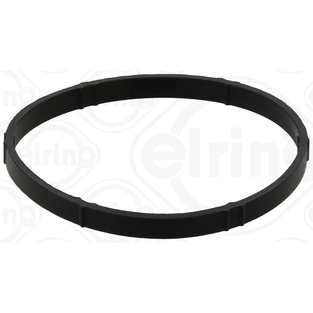 BMW E60 E61 E63 E64… N52 N53 N54… Gaz Kelebeği Contası 13547582931 740.170 ELRING