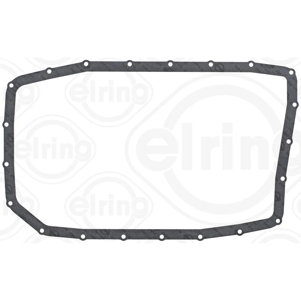 BMW E53 E65 E66 E83 M57 M67 N62 Karter Contası 24117543484 944.330 ELRING