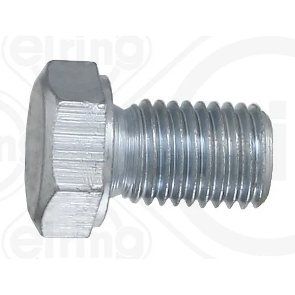 BMW E21 E24 E28 E30… M10 M20 M21… Karter Tapası 11131273093 587.270 ELRING