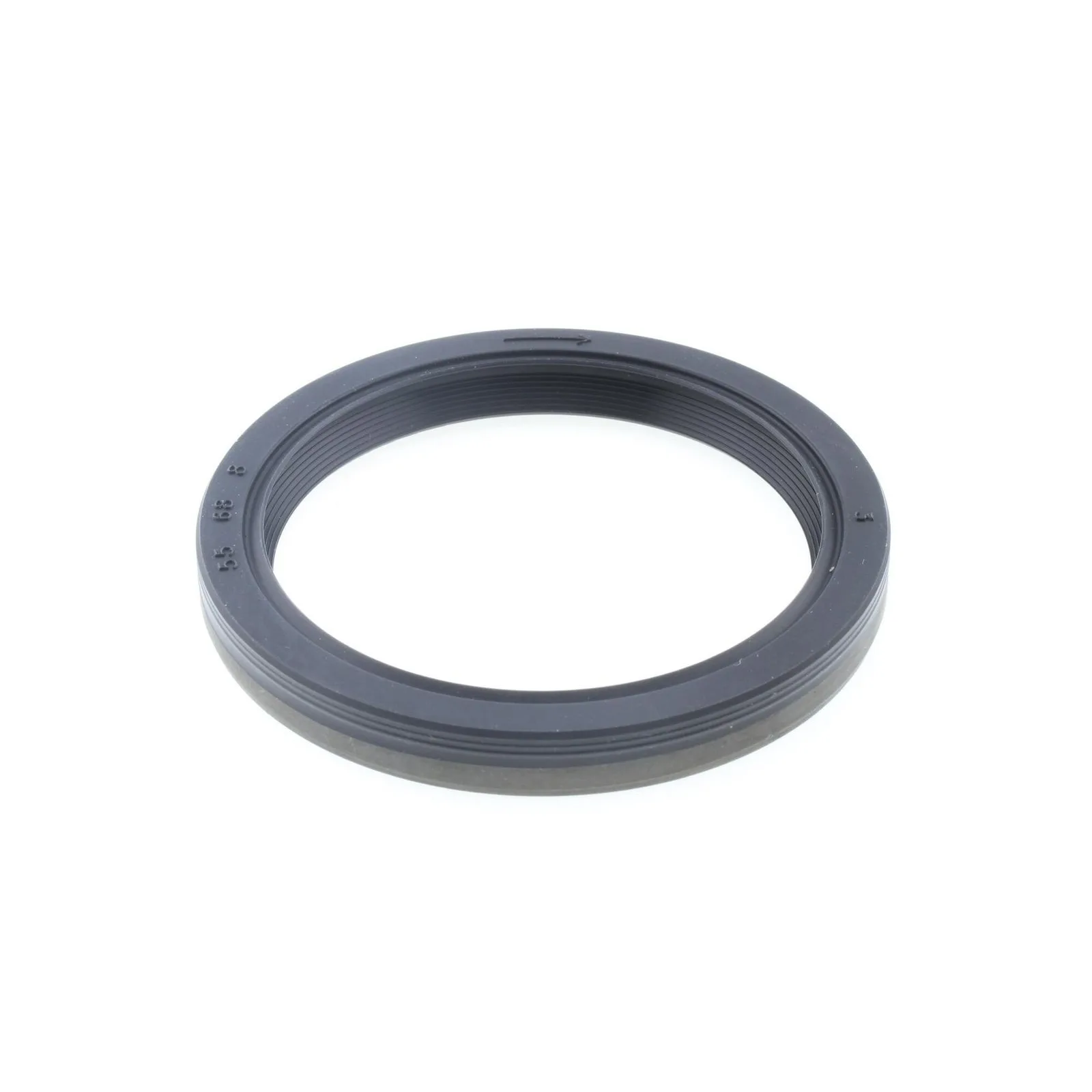 BMW E60 E61 E70 E71… B37 B47 B57… Krank Keçesi 11117802665 19035978B CORTECO