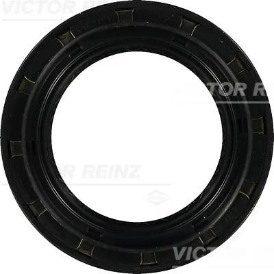 BMW 1 Serisi 3 Serisi E36 E46 E87 E90 Krank Keçesi 33101214071 81-29408-00 VICTOR REINZ