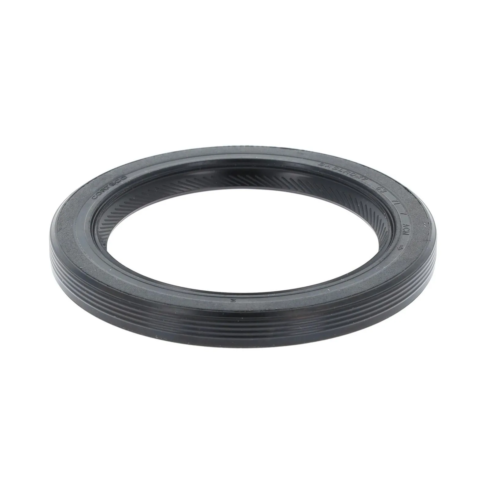 BMW E70 E71 E72 E84… B47 M57 N13… Otomatik Şanzıman Keçesi 24277604965 19037196B CORTECO