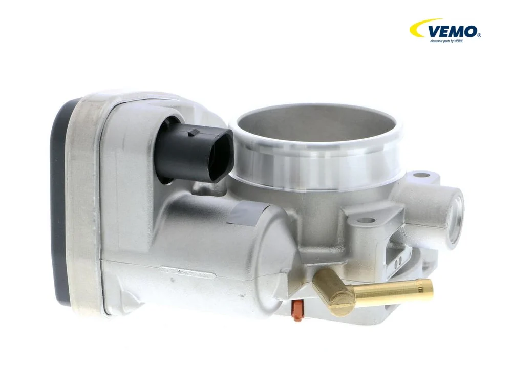 Gaz Kelebeği VEMO BMW R50 R52 R53 - 13541503358 V20-81-0020