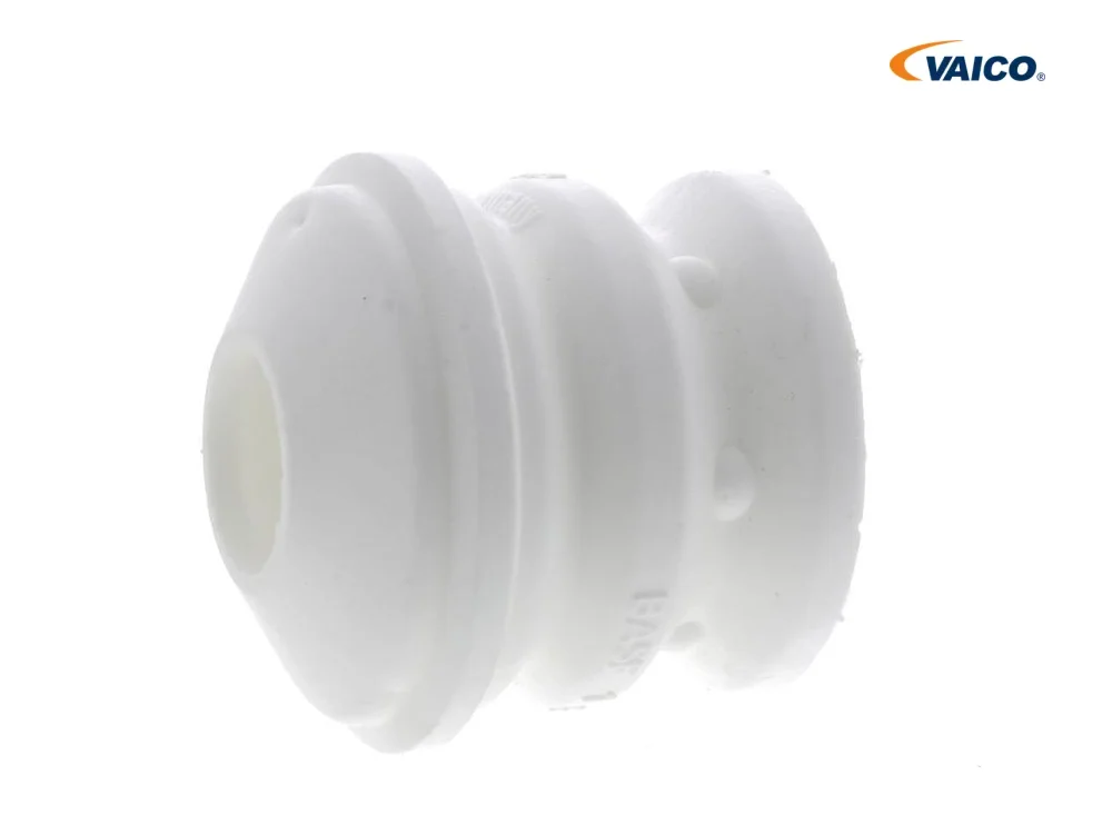 BMW R55 R56 R57 R58… Amortisör Takozu Lastiği Ön 31306777049 V20-7368 VAICO