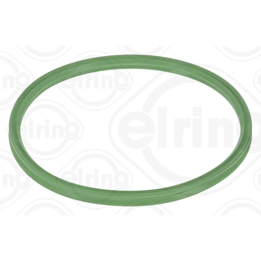 BMW E60 E61 E70 E71… B32 B36 B37… Turbo Contası 11617796622 720.580 ELRING