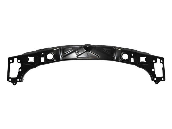 BMW X1 2 Serisi F45 F48 Panel X1:F48 Ön Üst (Alüminyum) 51647434544 WENDER