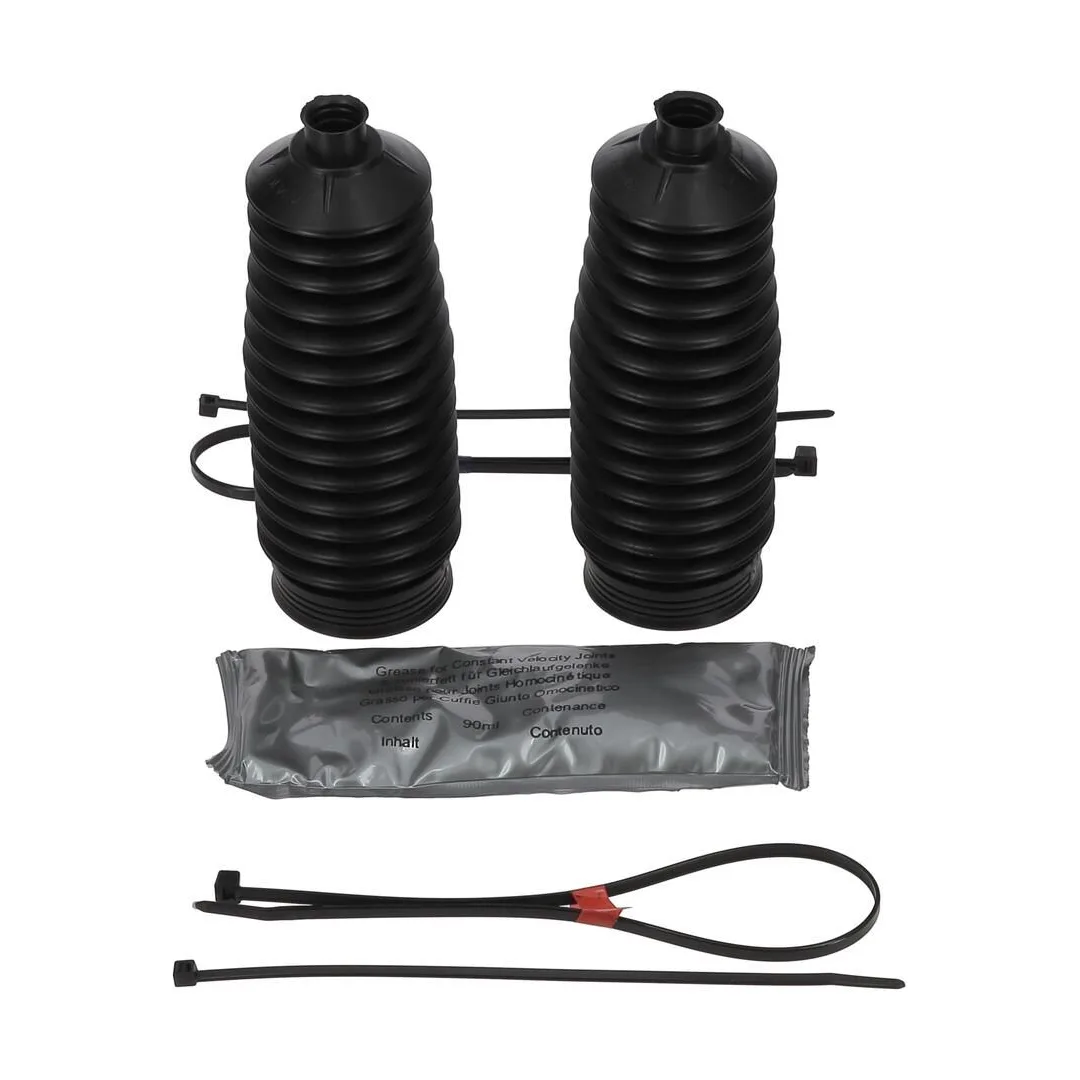 BMW MINI R50 R52 R53 Direksiyon Körüğü 32136756757 K150224 MOOG