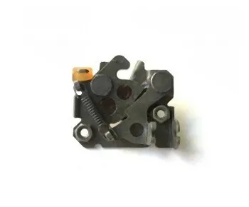 BMW 3 Serisi E30 Cabrio Tente Kilidi 51251937432