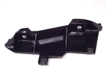 BMW 5 Serisi E39 Far Ayağı Sağ 63128362442