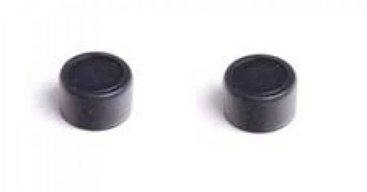 BMW Mercedes Benz Tapa 0009976420 | BMW