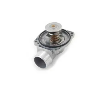 BMW 7 Serisi E38 M73 Termostat 11531704704 WAHLER