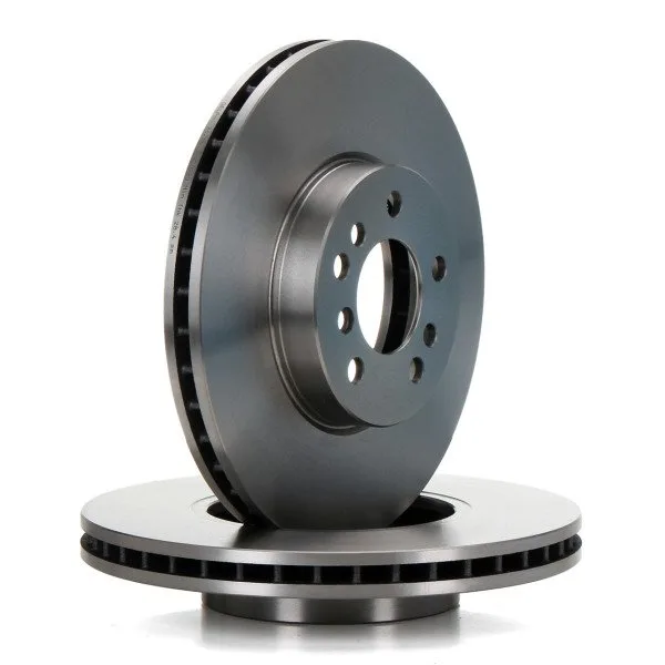 X5 Seri Fren Disk Takımı FERODO BMW E53 - 34116756045
