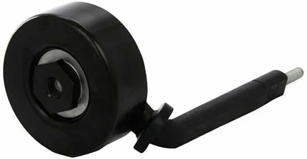 3.0d V Kayışı Gergi Bilyası Uzun Mlli INA BMW E53 - 11282248483