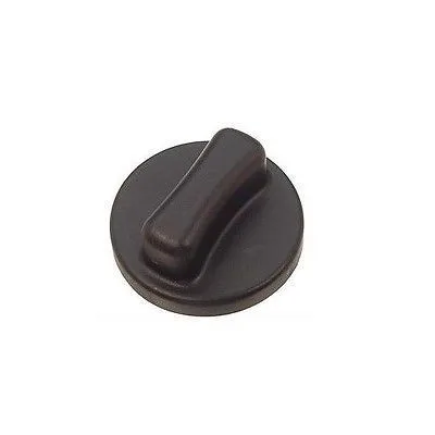 Yakıt Kapağı MEYLE BMW E53 - 16116750564