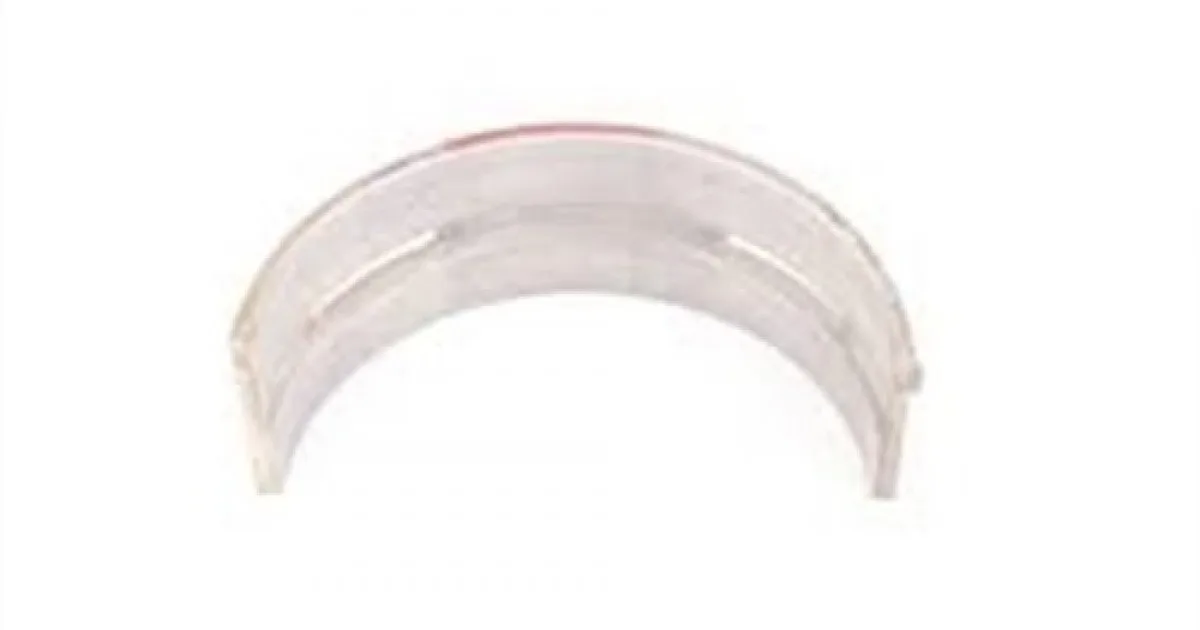 Yatak Ana Std Takim Kss BMW E32 E34 M30 - 11211261041