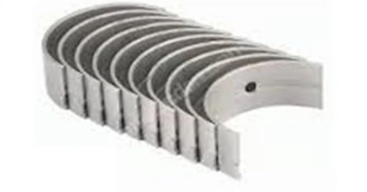 BMW 3 Serisi E36 E46 M40 M42 Yatak Ana Takim Kss 11211717784