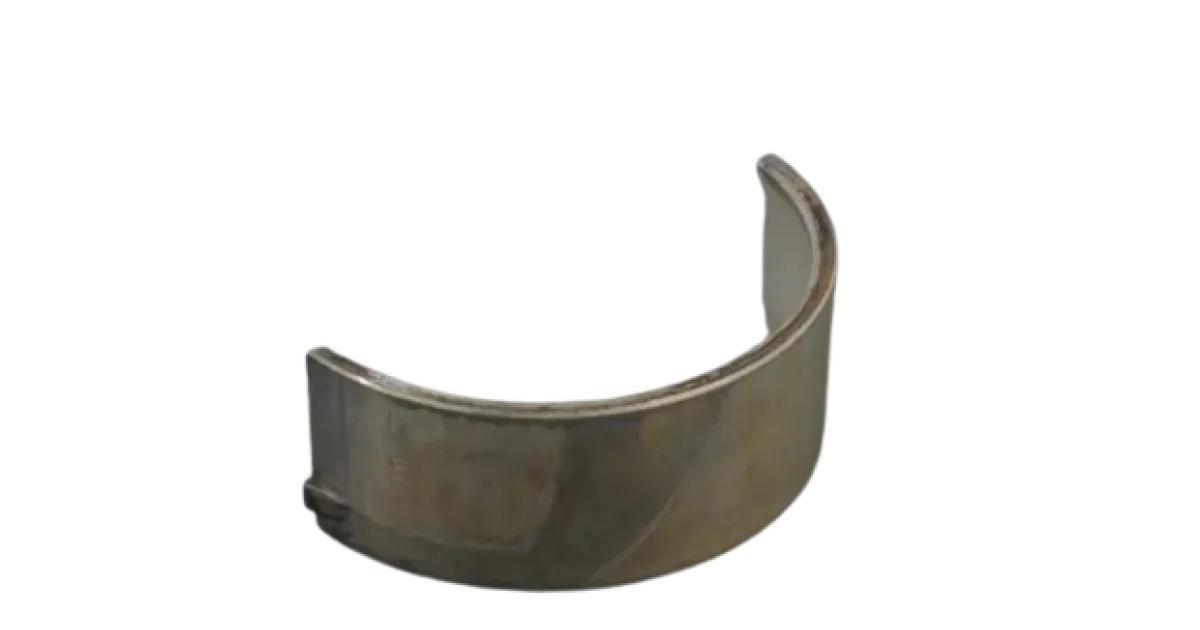 Yatak Kol BMW E21 E24 E28 E30… M10 - 11241284554