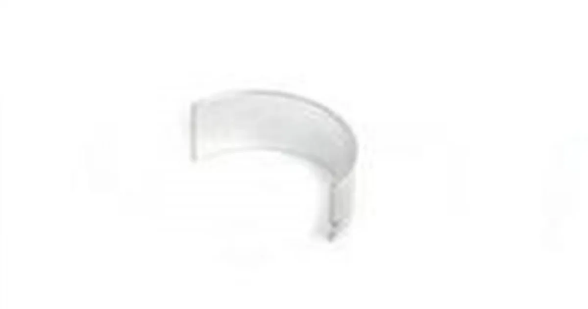 Yatak Kol Takim 0 25 BMW E34 E36 E38 E39… M41 M47 M51… - 11247810879