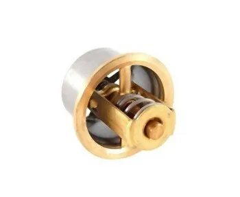 BMW 3 Serisi Z4 E36 E46 E85 E86 Z3 M3 Termostat 11531318274 WAHLER