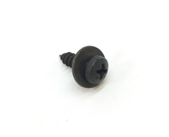 BMW E30 E31 E32 E34… Z3 Vida 7119907939