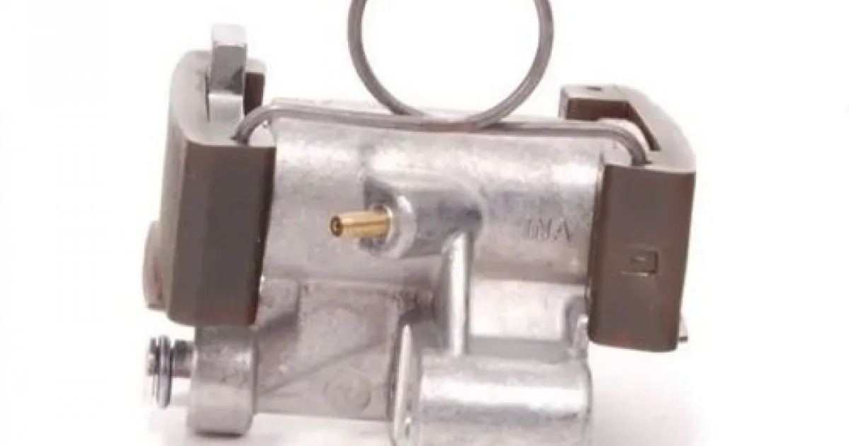 Zincir Gergisi FEBI BMW E31 E32 E34 E38 M60 - 11311725441