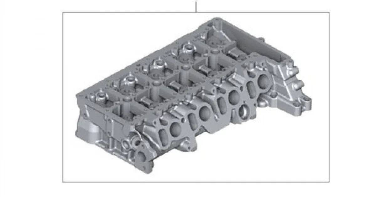 Mini Cooper Dişli Saplama Min BMW E60 E61 E70 E71… - 11127797695