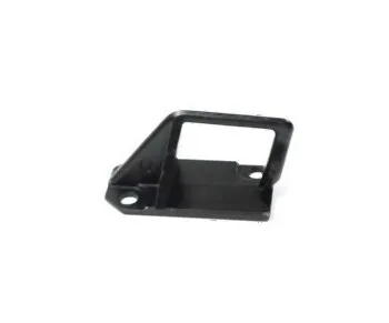 BMW 3 Serisi E36 Torpido Klipsi 51168177889