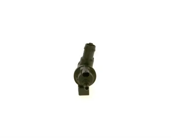 BMW F20 F21 F22 F23… B38 B48 B58 Yakıt Ventili 13907643106