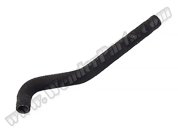 BMW 3 Serisi E36 Direksiyon Yağ Hortumu 32411093460 WENDER