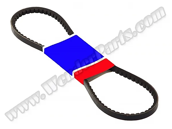 BMW 3 Serisi 5 Serisi E30 E34 Kayış (Direksiyon) 32421717953 ZA10X800 WENDER