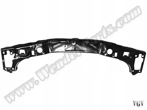 BMW X1 2 Serisi F45 F48 Panel Ön Üst 51647434544 WENDER
