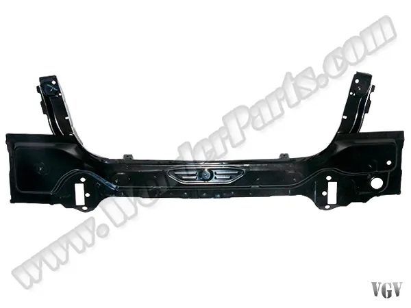BMW 5 Serisi G30 Panel Arka 41007431619 WENDER
